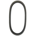 ΙΜΑΝΤΑΣ ΚΙΝΗΣΗΣ 673Χ18 SUZUKI ADDRESS 100 CONTINENTAL