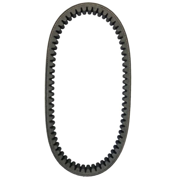 ΙΜΑΝΤΑΣ ΚΙΝΗΣΗΣ 673Χ18 SUZUKI ADDRESS 100 CONTINENTAL