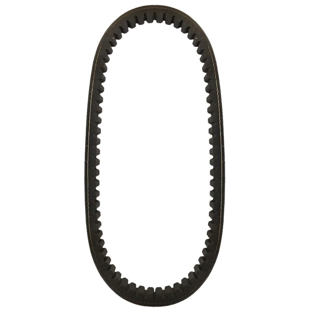 ΙΜΑΝΤΑΣ ΚΙΝΗΣΗΣ 696Χ20Χ30 FES