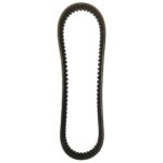 ΙΜΑΝΤΑΣ ΚΙΝΗΣΗΣ 812X28X20