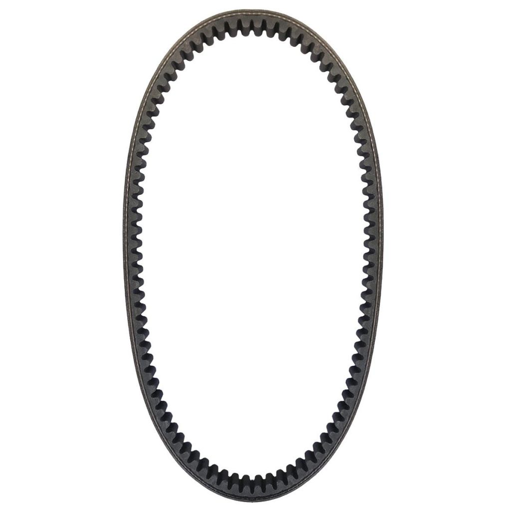 ΙΜΑΝΤΑΣ ΚΙΝΗΣΗΣ 758Χ17.5 YAMAHA AEROX 100 CONTINENTAL