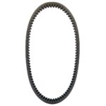 ΙΜΑΝΤΑΣ ΚΙΝΗΣΗΣ 758Χ17.5 YAMAHA AEROX 100 CONTINENTAL