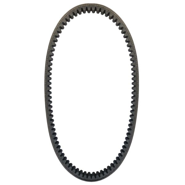 ΙΜΑΝΤΑΣ ΚΙΝΗΣΗΣ 758Χ17.5 YAMAHA AEROX 100 CONTINENTAL