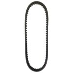 ΙΜΑΝΤΑΣ ΚΙΝΗΣΗΣ 757Χ17.3Χ28 YAMAHA AEROX 100 MOTOSTAR