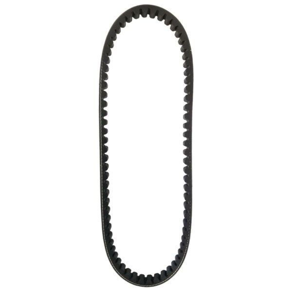 ΙΜΑΝΤΑΣ ΚΙΝΗΣΗΣ 757Χ17.3Χ28 YAMAHA AEROX 100 MOTOSTAR