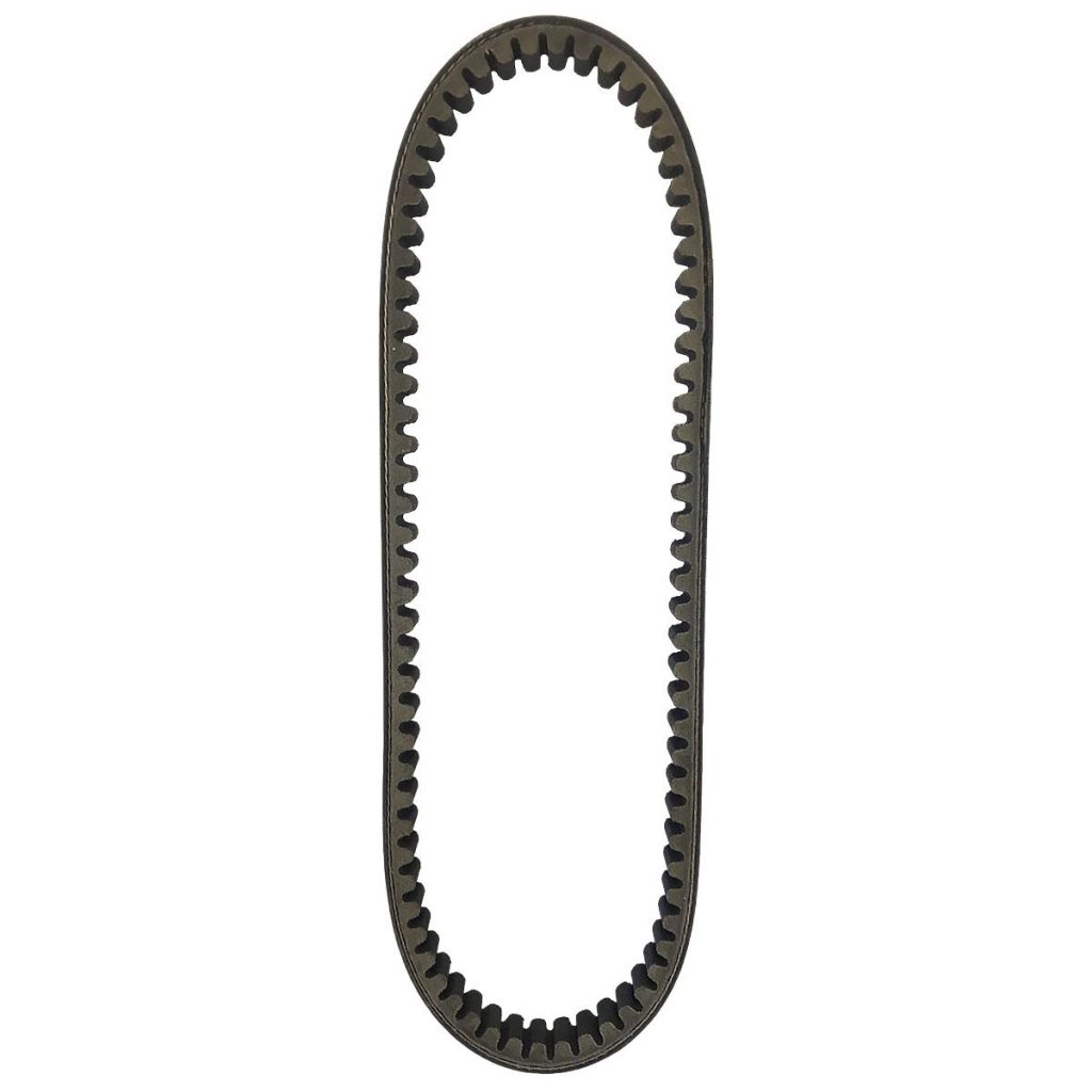 ΙΜΑΝΤΑΣ ΚΙΝΗΣΗΣ PEUGEOT BUXY 50 GATES BOOST