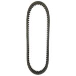 ΙΜΑΝΤΑΣ ΚΙΝΗΣΗΣ PEUGEOT BUXY 50 GATES BOOST