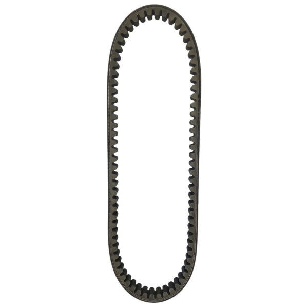 ΙΜΑΝΤΑΣ ΚΙΝΗΣΗΣ PEUGEOT BUXY 50 GATES BOOST