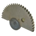 ΑΞΟΝΑΣ ΜΑΝΙΒΕΛΑΣ HONDA LEAD 100