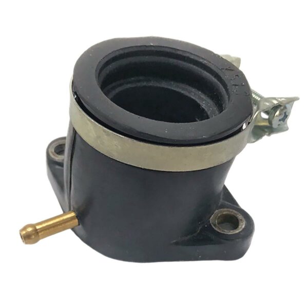 ΛΑΙΜΟΣ ΚΑΡΜΠΥΡΑΤΕΡ YAMAHA XT225