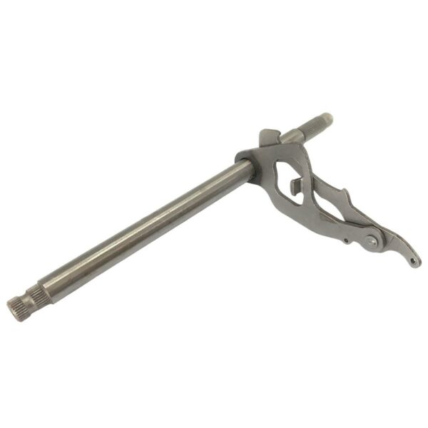 ΑΞΟΝΑΣ ΛΕΒΙΕ ΤΑΧΥΤΗΤΩΝ MODENAS KRISS 115 / KAWASAKI KAZE-R 115