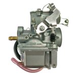 ΚΑΡΜΠΥΡΑΤΕΡ YAMAHA T50 / T80