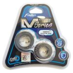 ΡΟΥΛΕΜΑΝ ΠΟΤΗΡΙΑ ΠΙΡΟΥΝΙΟΥ ΣΕΤ YAMAHA CRYPTON X 135 (M-SERIES) FAITO