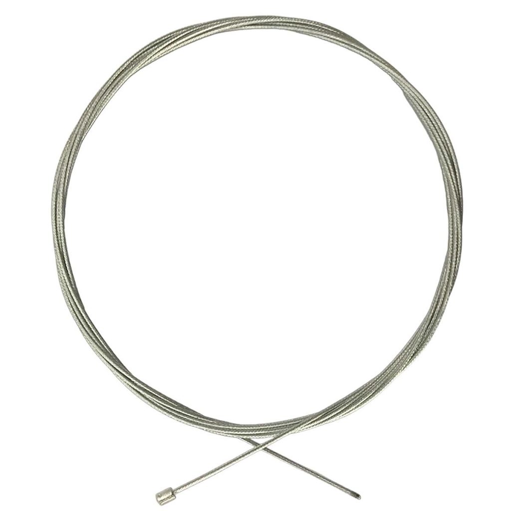 ΣΥΡΜΑ ΝΤΙΖΑ ΓΚΑΖΙΟΥ ΕΣΩΤΕΡΙΚΗ 1.20Χ197 ΨΕΙΡΑ ΤΙΜΗ ΑΝΑ ΤΕΜΑΧΙΟ