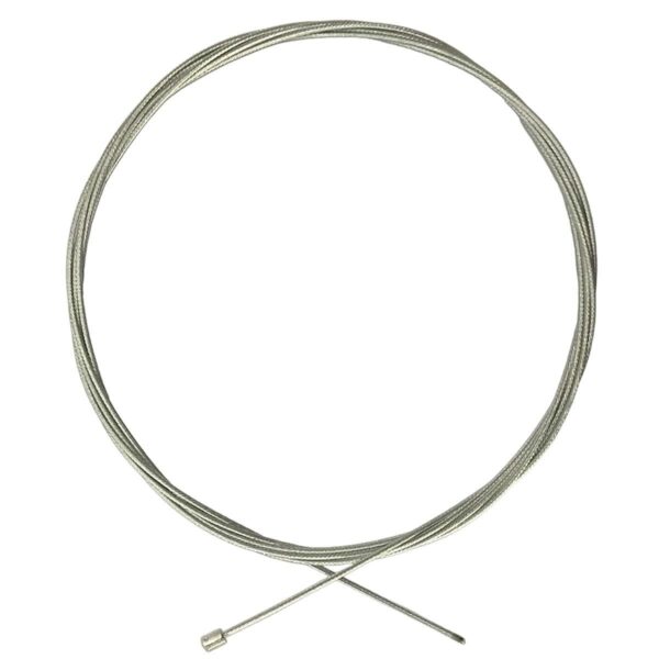 ΣΥΡΜΑ ΝΤΙΖΑ ΓΚΑΖΙΟΥ ΕΣΩΤΕΡΙΚΗ 1.20Χ197 ΨΕΙΡΑ ΤΙΜΗ ΑΝΑ ΤΕΜΑΧΙΟ