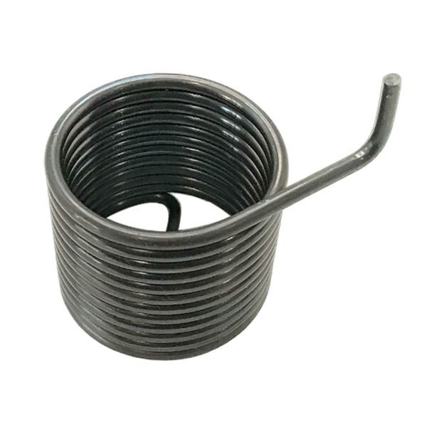 ΕΛΑΤΗΡΙΟ ΜΑΝΙΒΕΛΑΣ ΓΝΗΣΙΟ YAMAHA CRYPTON T110