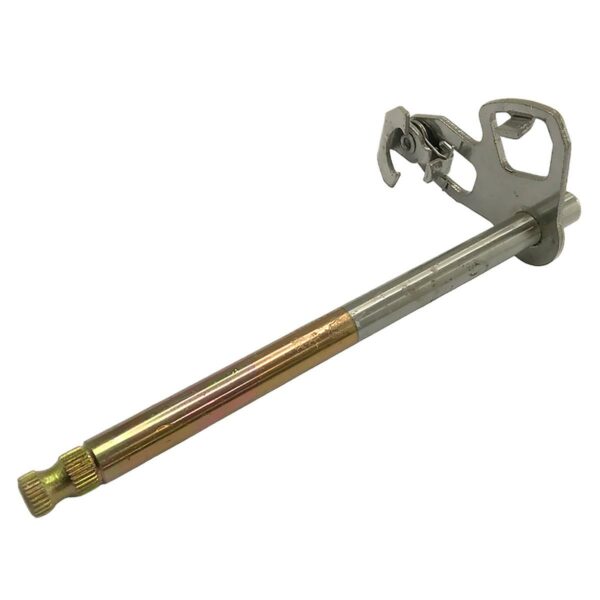 ΑΞΟΝΑΣ ΛΕΒΙΕ ΤΑΧΥΤΗΤΩΝ ΥΑΜΑΗΑ Ζ125