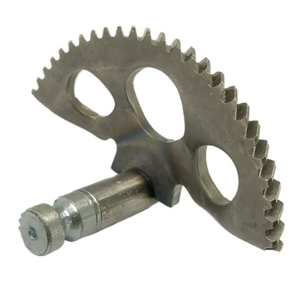 ΑΞΟΝΑΣ ΜΑΝΙΒΕΛΑΣ PIAGGIO 50