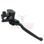 Δώστε το κείμενο που θα εμφανίζεται στο mouse hover