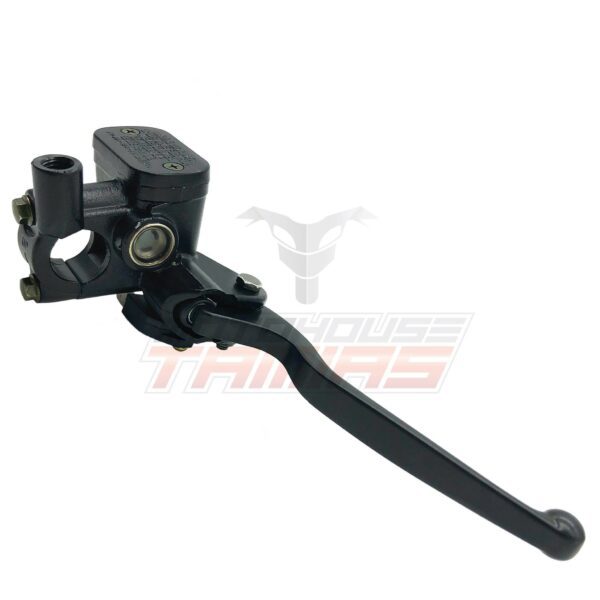 Δώστε το κείμενο που θα εμφανίζεται στο mouse hover