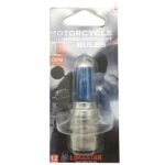 ΛΑΜΠΑ H6 12V 35 / 35W LIMASTAR MOTORCYCLE