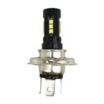 ΛΑΜΠΕΣ LED FOG LIGHT CHUANGYU/ΤΕΜΑΧΙΟ