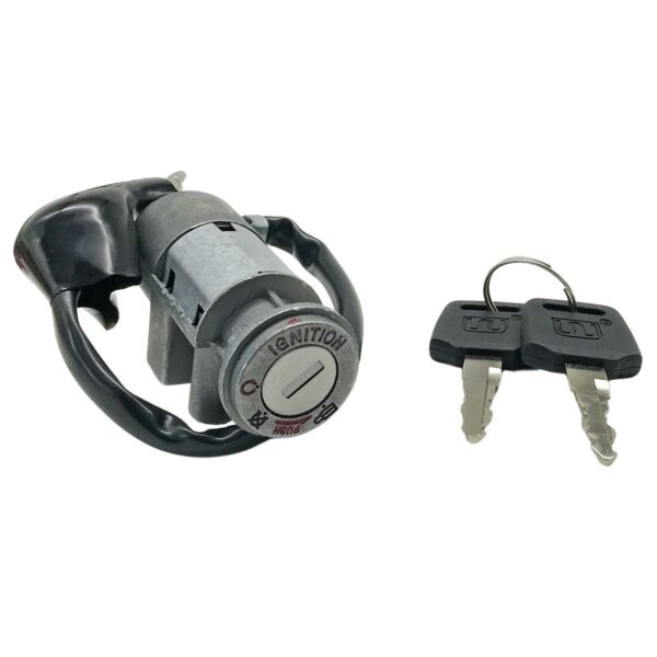 ΔΙΑΚΟΠΤΗΣ ΚΕΝΤΡΙΚΟΣ HONDA INNOVA 2Κ W-STD W-STANDARD