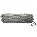 ΑΛΥΣΙΔΑ 428 104Δ EK