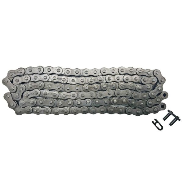 ΑΛΥΣΙΔΑ 428 104Δ EK