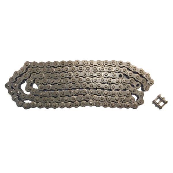 ΑΛΥΣΙΔΑ 428HDR X 140SL JT