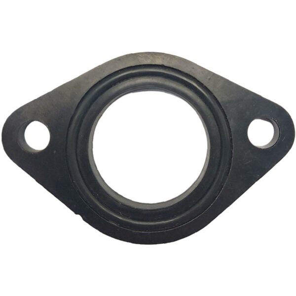 ΦΛΑΝΤΖΑ ΦΙΜΠΕΡ ΛΑΙΜΟΥ ΚΑΡΜΠΥΡΑΤΕΡ HONDA C70