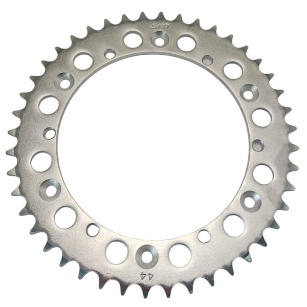 ΓΡΑΝΑΖΙ ΠΙΣΩ ΡΟΔΑΣ 44Δ YAMAHA DT 200 SFR