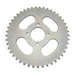 ΓΡΑΝΑΖΙ ΠΙΣΩ ΡΟΔΑΣ 45Δ YAMAHA DT 50