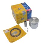 ΠΙΣΤΟΝΙ 51ΜΜ HONDA ASTREA GRAND ASPIRA