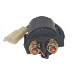 ΡΕΛΕ ΜΙΖΑΣ HONDA ASTREA GRAND 100 ASPIRA