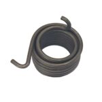 ΕΛΑΤΗΡΙΟ ΜΑΝΙΒΕΛΑΣ ΓΝΗΣΙΟ HONDA INNOVA 125