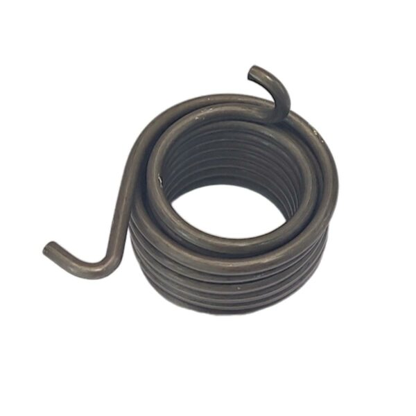 ΕΛΑΤΗΡΙΟ ΜΑΝΙΒΕΛΑΣ ΓΝΗΣΙΟ HONDA INNOVA 125