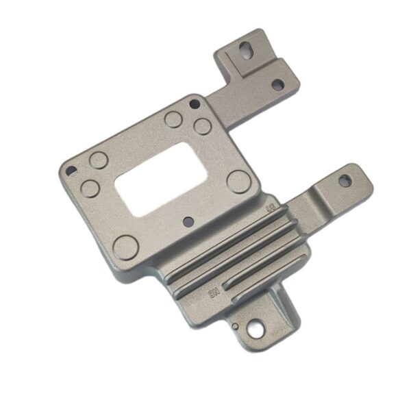 ΑΝΟΡΘΩΤΗΣ ΓΝΗΣΙΟΣ HONDA INNOVA 125