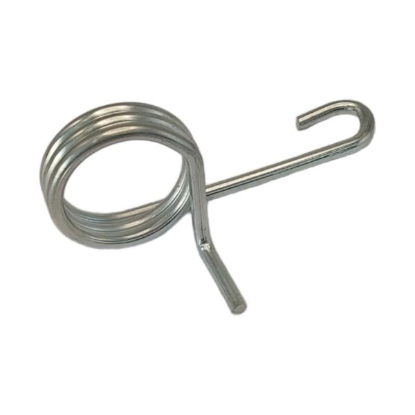 ΕΛΑΤΗΡΙΟ ΠΕΝΤΑΛ ΦΡΕΝΟΥ KAWASAKI ZX 130 / MODENAS X-CITE 135 OEM PARTS