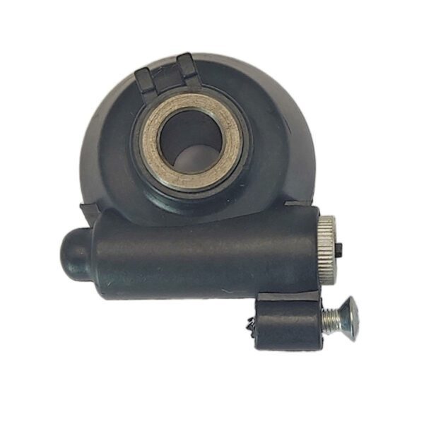 ΑΤΕΡΜΟΝΑΣ GY 125 YOG