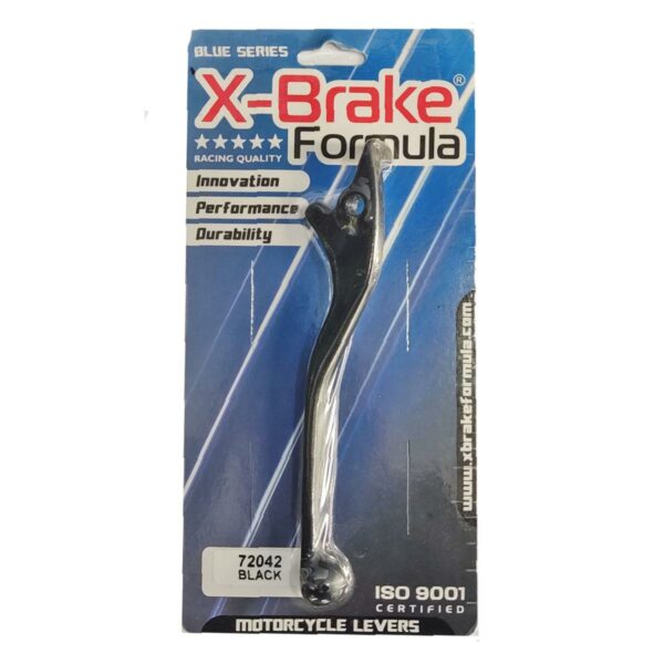 ΜΑΝΕΤΑ ΔΕΞΙΑ HONDA XR 125 / XLV 125 X-BRAKE