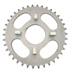 ΓΡΑΝΑΖΙ ΠΙΣΩ ΡΟΔΑΣ 38Δ HONDA CHALLY CB50