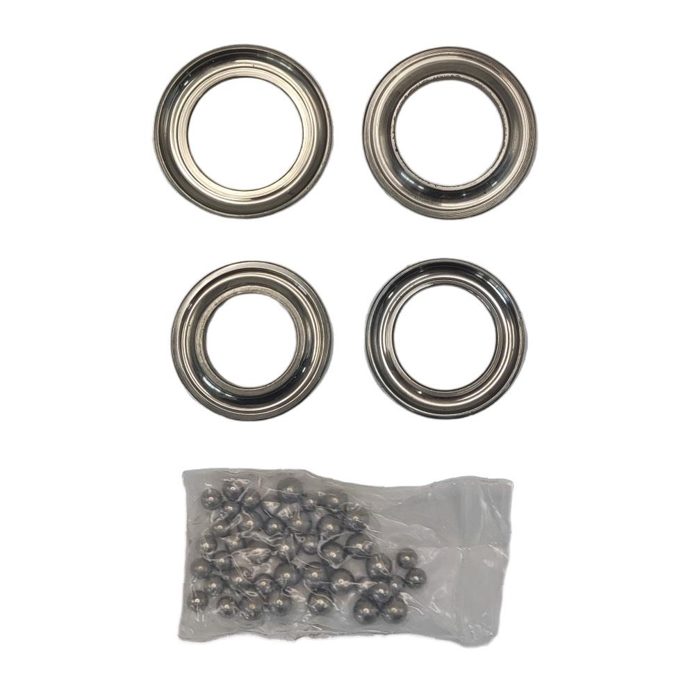 ΡΟΥΛΕΜΑΝ ΠΟΤΗΡΙΑ ΠΙΡΟΥΝΙΟΥ YAMAHA Z125 BALL RACE