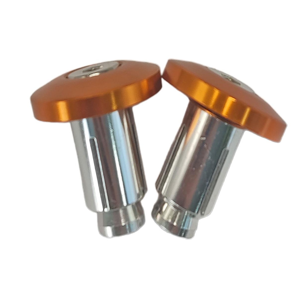 ΑΝΤΙΒΑΡΑ ΤΙΜΟΝΙΟΥ UNIVERSAL 352 XINLI ΠΟΡΤΟΚΑΛΙ