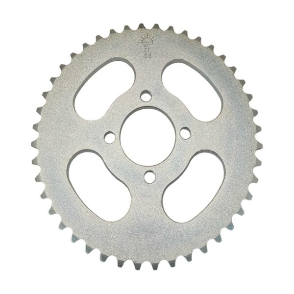 ΓΡΑΝΑΖΙ ΠΙΣΩ ΡΟΔΑΣ 44Δ YAMAHA DT 50