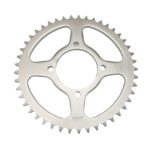 ΓΡΑΝΑΖΙ ΠΙΣΩ ΡΟΔΑΣ 428 45Δ YAMAHA CRYPTON SFR