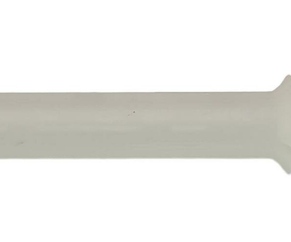 ΚΟΚΚΑΛΟ ΓΚΑΖΙΟΥ YAMAHA CRYPTON NIKME