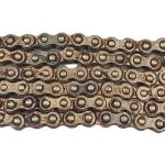 ΚΑΔΕΝΑ ΕΚΚΕΝΤΡΟΦΟΡΟΥ 84Δ HONDA ASTREA GRAND 100 ASPIRA