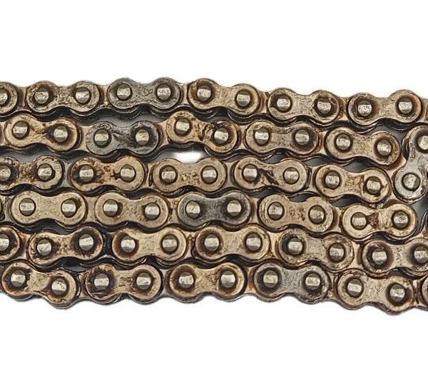 ΚΑΔΕΝΑ ΕΚΚΕΝΤΡΟΦΟΡΟΥ 84Δ HONDA ASTREA GRAND 100 ASPIRA