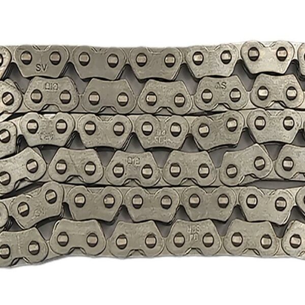 ΚΑΔΕΝΑ ΕΚΚΕΝΤΡΟΦΟΡΟΥ 94Δ ΓΝΗΣΙΑ KAWASAKI KLX 100